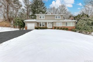 23 S Parker Drive, Monsey, NY 10952