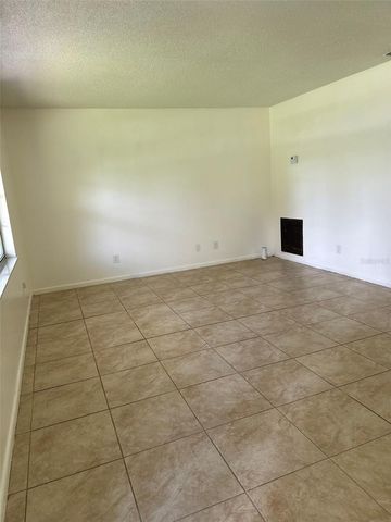 2321 NE 39TH STREET, Ocala, FL 34479