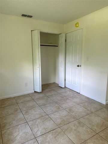 2321 NE 39TH STREET, Ocala, FL 34479