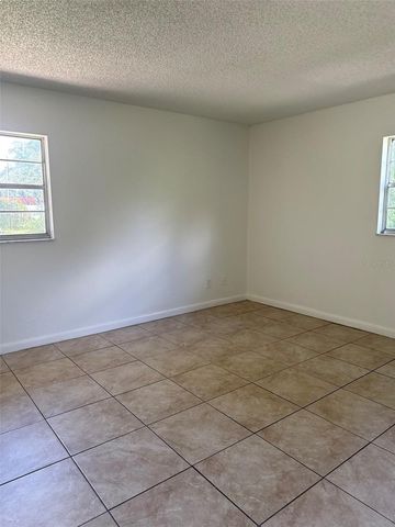 2321 NE 39TH STREET, Ocala, FL 34479