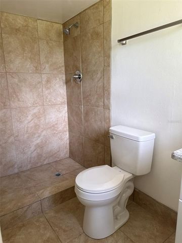 2321 NE 39TH STREET, Ocala, FL 34479