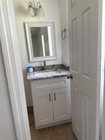 2321 NE 39TH STREET, Ocala, FL 34479