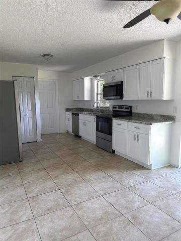 2321 NE 39TH STREET, Ocala, FL 34479