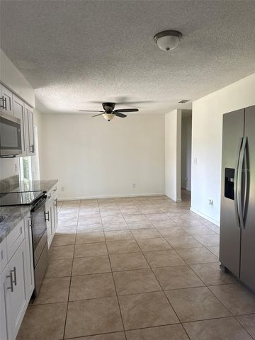 2321 NE 39TH STREET, Ocala, FL 34479