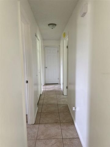 2321 NE 39TH STREET, Ocala, FL 34479