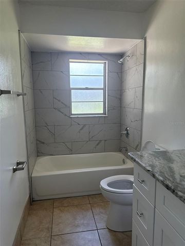 2321 NE 39TH STREET, Ocala, FL 34479