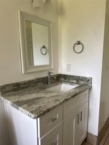 2321 NE 39TH STREET, Ocala, FL 34479
