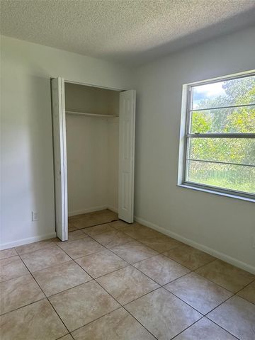2321 NE 39TH STREET, Ocala, FL 34479