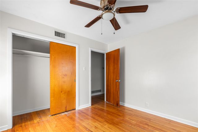 1710 W College Street, Sherman, TX 75092