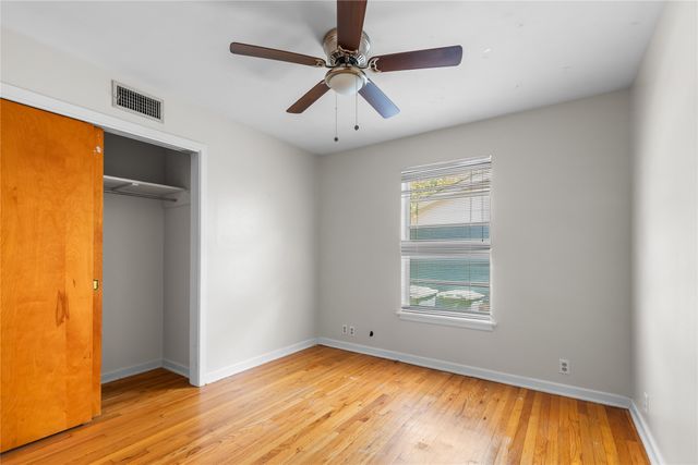 1710 W College Street, Sherman, TX 75092