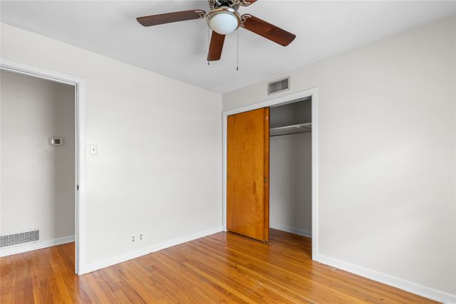 1710 W College Street, Sherman, TX 75092