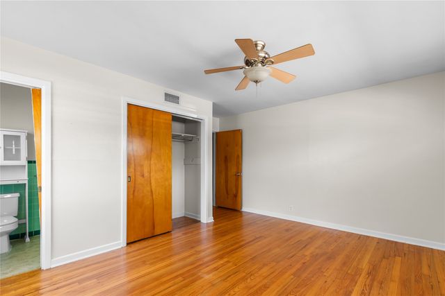 1710 W College Street, Sherman, TX 75092