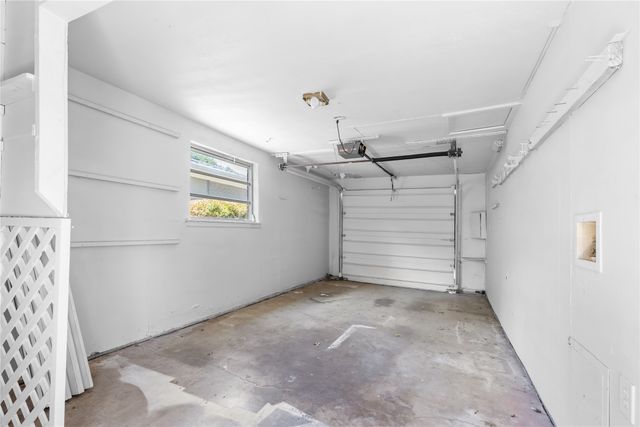 1710 W College Street, Sherman, TX 75092