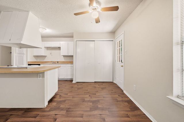 616 Reveille Road, Fort Worth, TX 76108