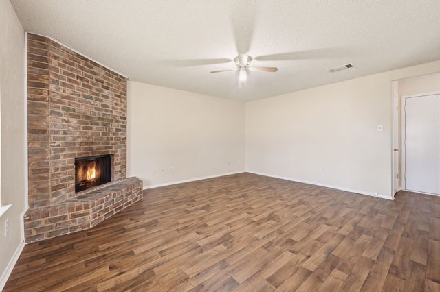616 Reveille Road, Fort Worth, TX 76108