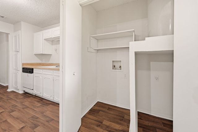 616 Reveille Road, Fort Worth, TX 76108