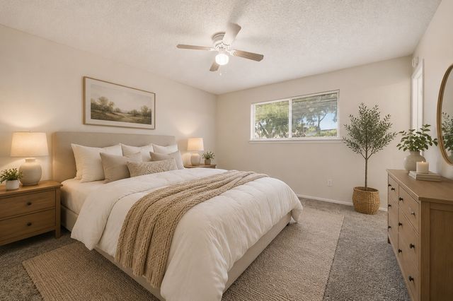 616 Reveille Road, Fort Worth, TX 76108