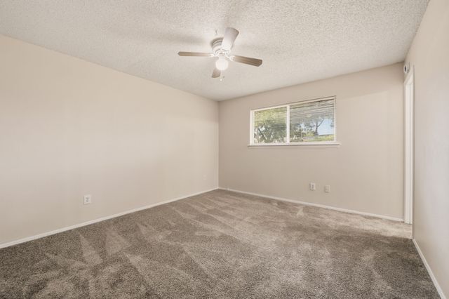 616 Reveille Road, Fort Worth, TX 76108