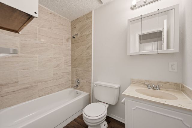 616 Reveille Road, Fort Worth, TX 76108