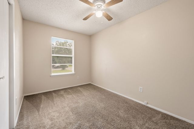 616 Reveille Road, Fort Worth, TX 76108
