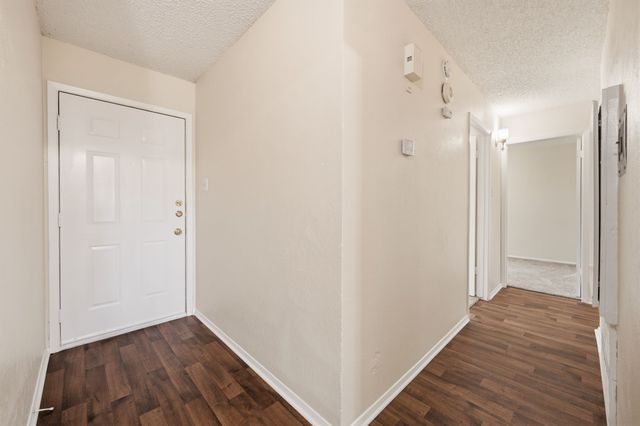 616 Reveille Road, Fort Worth, TX 76108