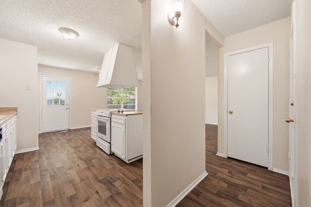 616 Reveille Road, Fort Worth, TX 76108