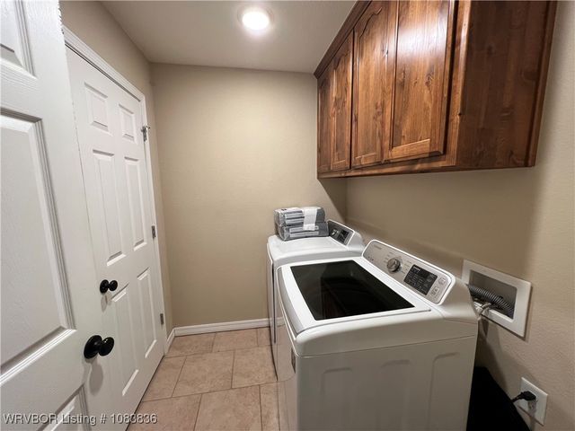 930 Mattox Lane, Sallisaw, OK 74955