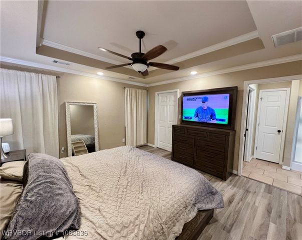 930 Mattox Lane, Sallisaw, OK 74955