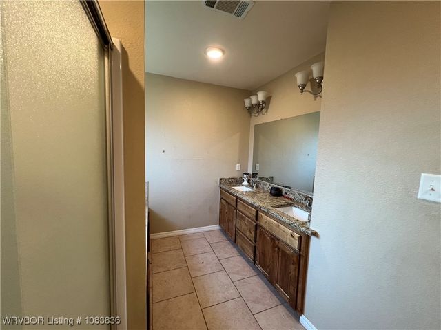 930 Mattox Lane, Sallisaw, OK 74955