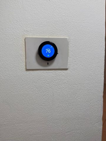 208 Wimbledon Lake Drive 208, Plantation, FL 33324