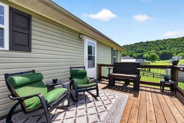 2040 Walker Cove Rd, Sparta, TN 38583
