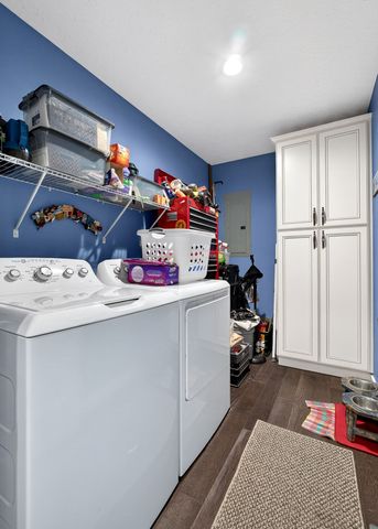 2040 Walker Cove Rd, Sparta, TN 38583
