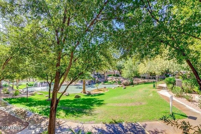 5345 E VAN BUREN Street 116, Phoenix, AZ 85008