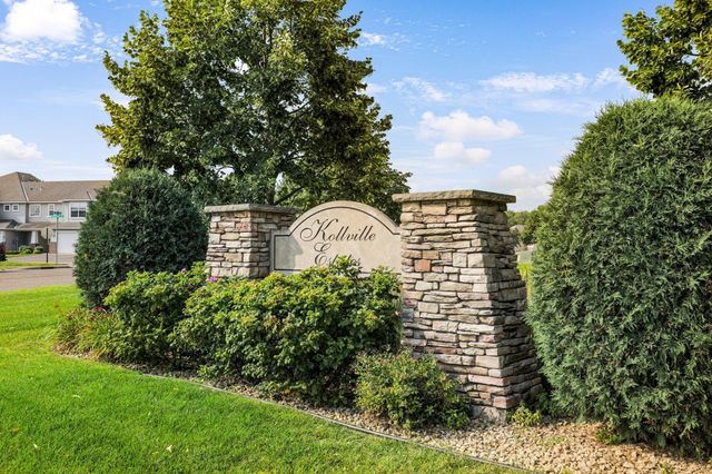 10450 64th Way NE, Albertville, MN 55301