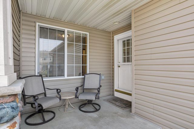 10450 64th Way NE, Albertville, MN 55301