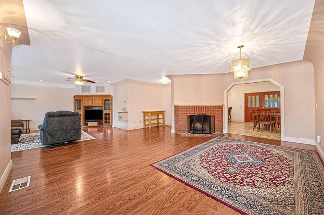4600 San Juan Ave, Fair Oaks, CA 95628