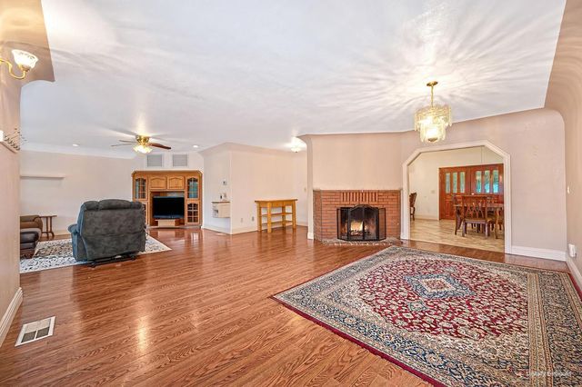 4600 San Juan Ave, Fair Oaks, CA 95628