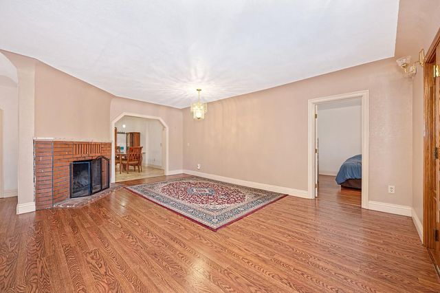 4600 San Juan Ave, Fair Oaks, CA 95628