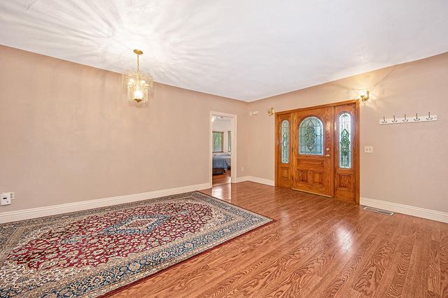 4600 San Juan Ave, Fair Oaks, CA 95628