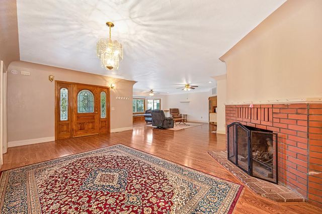 4600 San Juan Ave, Fair Oaks, CA 95628