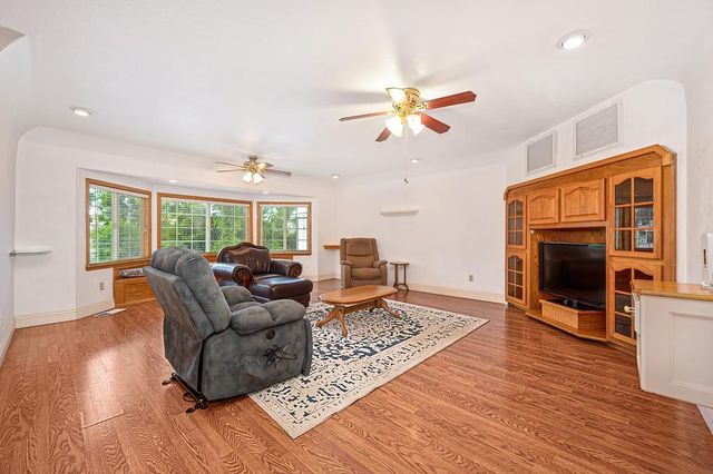 4600 San Juan Ave, Fair Oaks, CA 95628