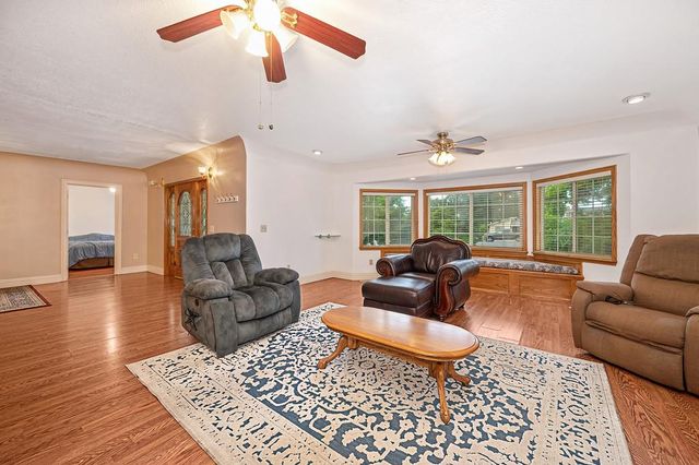 4600 San Juan Ave, Fair Oaks, CA 95628