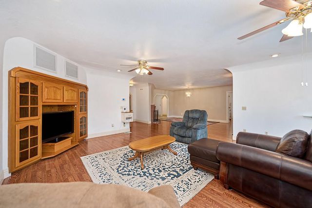 4600 San Juan Ave, Fair Oaks, CA 95628