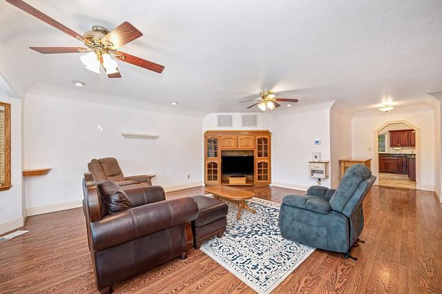 4600 San Juan Ave, Fair Oaks, CA 95628
