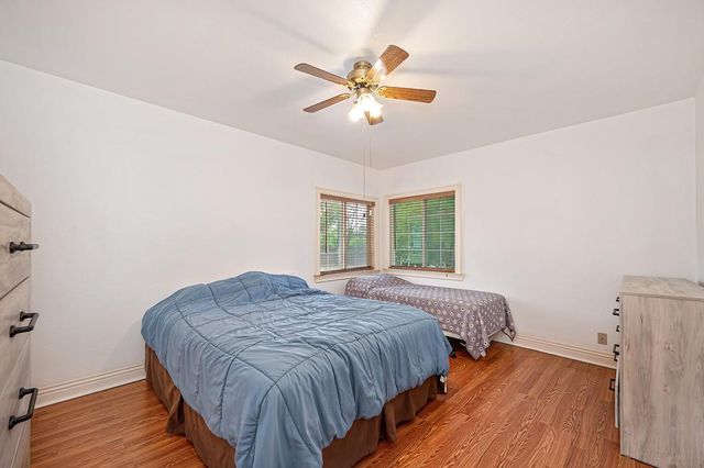 4600 San Juan Ave, Fair Oaks, CA 95628