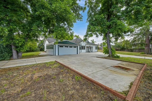 4600 San Juan Ave, Fair Oaks, CA 95628
