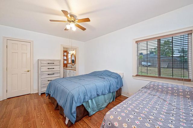 4600 San Juan Ave, Fair Oaks, CA 95628
