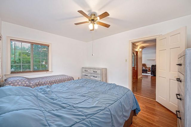 4600 San Juan Ave, Fair Oaks, CA 95628