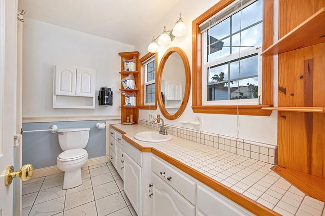 4600 San Juan Ave, Fair Oaks, CA 95628