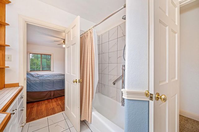 4600 San Juan Ave, Fair Oaks, CA 95628